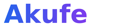 Internet Game Sites